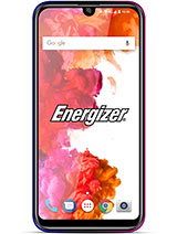 Best available price of Energizer Ultimate U570S in Peru