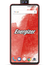 Best available price of Energizer Ultimate U620S Pop in Peru