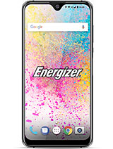 Best available price of Energizer Ultimate U620S in Peru