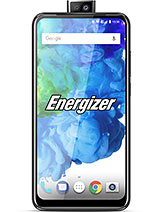 Best available price of Energizer Ultimate U630S Pop in Peru