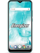 Best available price of Energizer Ultimate U650S in Peru