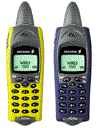 Best available price of Ericsson R310s in Peru