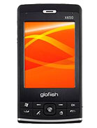 Best available price of Eten glofiish X650 in Peru