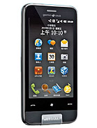 Best available price of Garmin-Asus nuvifone M10 in Peru