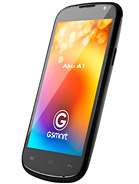 Best available price of Gigabyte GSmart Aku A1 in Peru