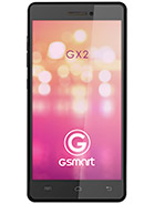 Best available price of Gigabyte GSmart GX2 in Peru