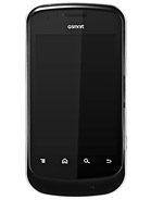 Best available price of Gigabyte GSmart G1345 in Peru