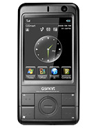 Best available price of Gigabyte GSmart MS802 in Peru