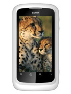 Best available price of Gigabyte GSmart G1317 Rola in Peru