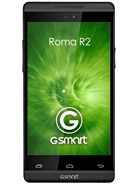 Best available price of Gigabyte GSmart Roma R2 in Peru