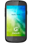 Best available price of Gigabyte GSmart Tuku T2 in Peru