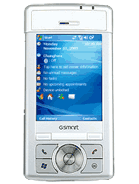 Best available price of Gigabyte GSmart i300 in Peru