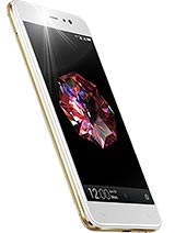 Best available price of Gionee A1 Lite in Peru