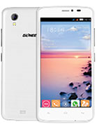 Best available price of Gionee Ctrl V4s in Peru