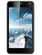Best available price of Gionee Dream D1 in Peru