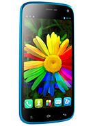 Best available price of Gionee Elife E3 in Peru