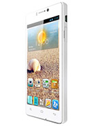 Best available price of Gionee Elife E5 in Peru
