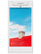 Best available price of Gionee Elife E7 Mini in Peru