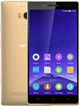 Best available price of Gionee Elife E8 in Peru