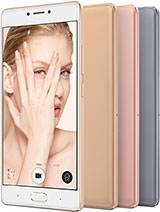 Best available price of Gionee S8 in Peru