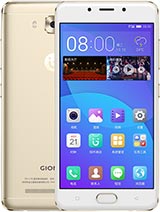 Best available price of Gionee F5 in Peru