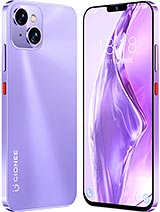 Best available price of Gionee G13 Pro in Peru