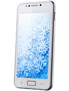 Best available price of Gionee Gpad G1 in Peru