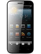 Best available price of Gionee Gpad G2 in Peru