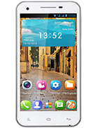 Best available price of Gionee Gpad G3 in Peru