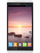 Best available price of Gionee Gpad G4 in Peru