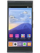 Best available price of Gionee Gpad G5 in Peru