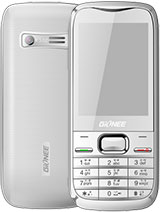 Best available price of Gionee L700 in Peru