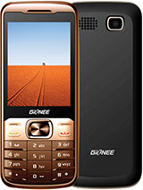 Best available price of Gionee L800 in Peru