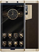 Best available price of Gionee M2017 in Peru