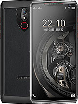 Best available price of Gionee M30 in Peru