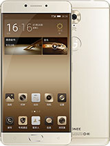 Best available price of Gionee M6 in Peru