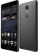 Best available price of Gionee M6s Plus in Peru