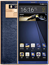 Best available price of Gionee M7 Plus in Peru