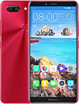 Best available price of Gionee M7 in Peru