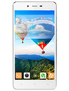 Best available price of Gionee Marathon M3 in Peru