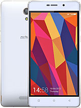 Best available price of Gionee Marathon M4 in Peru