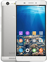 Best available price of Gionee Marathon M5 in Peru