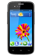 Best available price of Gionee Pioneer P2 in Peru