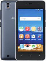 Best available price of Gionee Pioneer P2M in Peru