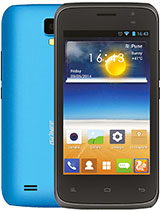 Best available price of Gionee Pioneer P2S in Peru