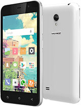 Best available price of Gionee Pioneer P3S in Peru