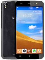 Best available price of Gionee Pioneer P6 in Peru