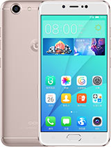 Best available price of Gionee S10C in Peru