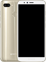 Best available price of Gionee S11 lite in Peru