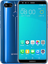 Best available price of Gionee S11 in Peru